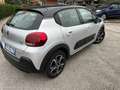 Citroen C3 C3 1.2 puretech Shine 82cv Navi Parktronic Grau - thumbnail 5