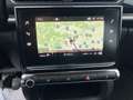 Citroen C3 C3 1.2 puretech Shine 82cv Navi Parktronic Grau - thumbnail 13