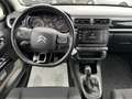 Citroen C3 C3 1.2 puretech Shine 82cv Navi Parktronic Grau - thumbnail 12