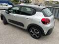 Citroen C3 C3 1.2 puretech Shine 82cv Navi Parktronic Grau - thumbnail 3