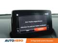 Mazda CX-3 2.0 Skyactiv-G Edition 100*NAVI*HUD*LED*TEMPO* Gris - thumbnail 23