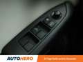 Mazda CX-3 2.0 Skyactiv-G Edition 100*NAVI*HUD*LED*TEMPO* Gris - thumbnail 26