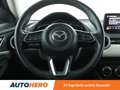 Mazda CX-3 2.0 Skyactiv-G Edition 100*NAVI*HUD*LED*TEMPO* Gris - thumbnail 19