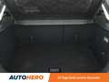 Mazda CX-3 2.0 Skyactiv-G Edition 100*NAVI*HUD*LED*TEMPO* Gris - thumbnail 17