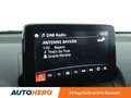 Mazda CX-3 2.0 Skyactiv-G Edition 100*NAVI*HUD*LED*TEMPO* Gris - thumbnail 21