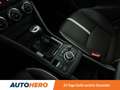 Mazda CX-3 2.0 Skyactiv-G Edition 100*NAVI*HUD*LED*TEMPO* Gris - thumbnail 25