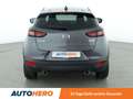 Mazda CX-3 2.0 Skyactiv-G Edition 100*NAVI*HUD*LED*TEMPO* Gris - thumbnail 5