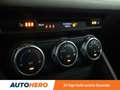 Mazda CX-3 2.0 Skyactiv-G Edition 100*NAVI*HUD*LED*TEMPO* Gris - thumbnail 24