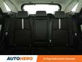 Mazda CX-3 2.0 Skyactiv-G Edition 100*NAVI*HUD*LED*TEMPO* Gris - thumbnail 14