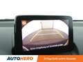 Mazda CX-3 2.0 Skyactiv-G Edition 100*NAVI*HUD*LED*TEMPO* Gris - thumbnail 22