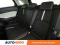 Mazda CX-3 2.0 Skyactiv-G Edition 100*NAVI*HUD*LED*TEMPO* Gris - thumbnail 15