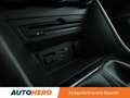 Mazda CX-3 2.0 Skyactiv-G Edition 100*NAVI*HUD*LED*TEMPO* Gris - thumbnail 27