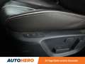 Mazda CX-3 2.0 Skyactiv-G Edition 100*NAVI*HUD*LED*TEMPO* Gris - thumbnail 28