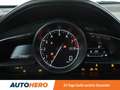 Mazda CX-3 2.0 Skyactiv-G Edition 100*NAVI*HUD*LED*TEMPO* Gris - thumbnail 20