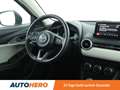 Mazda CX-3 2.0 Skyactiv-G Edition 100*NAVI*HUD*LED*TEMPO* Gris - thumbnail 13