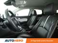 Mazda CX-3 2.0 Skyactiv-G Edition 100*NAVI*HUD*LED*TEMPO* Gris - thumbnail 10