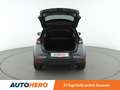 Mazda CX-3 2.0 Skyactiv-G Edition 100*NAVI*HUD*LED*TEMPO* Gris - thumbnail 16