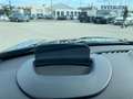 MINI John Cooper Works John Cooper Works 231ch Exclusive Design BVAS Negro - thumbnail 19