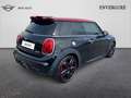 MINI John Cooper Works John Cooper Works 231ch Exclusive Design BVAS - thumbnail 2