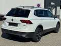 Volkswagen Tiguan Allspace United 4Motion*TOP ZUSTAND* Weiß - thumbnail 5