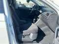 Volkswagen Tiguan Allspace United 4Motion*TOP ZUSTAND* Weiß - thumbnail 10