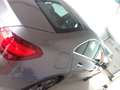 Mercedes-Benz 250 Progressive Line Advanced Grau - thumbnail 7