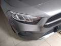 Mercedes-Benz 250 Progressive Line Advanced Grau - thumbnail 10