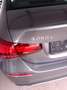 Mercedes-Benz 250 Progressive Line Advanced Grau - thumbnail 14