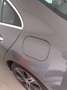 Mercedes-Benz 250 Progressive Line Advanced Grau - thumbnail 16
