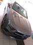 Mercedes-Benz 250 Progressive Line Advanced Grau - thumbnail 9