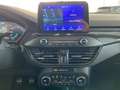 Ford Focus ST-Line 1.0 EcoBoost MHEV NAVI LED DAB ACC Blanco - thumbnail 12