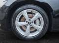 Audi A6 Limousine 50 TFSI e S tronic quattro Sport Navi... Fekete - thumbnail 5