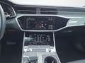 Audi A6 Limousine 50 TFSI e S tronic quattro Sport Navi... Zwart - thumbnail 10