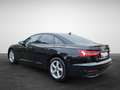 Audi A6 Limousine 50 TFSI e S tronic quattro Sport Navi... Fekete - thumbnail 4