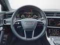 Audi A6 Limousine 50 TFSI e S tronic quattro Sport Navi... Fekete - thumbnail 9