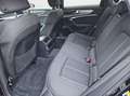 Audi A6 Limousine 50 TFSI e S tronic quattro Sport Navi... Fekete - thumbnail 11