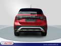 Volkswagen T-Cross 1.0 TSI Friends LED Garantie bis 10/2029 Rosso - thumbnail 5