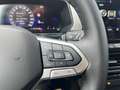 Volkswagen T-Cross 1.0 TSI Friends LED Garantie bis 10/2029 Rosso - thumbnail 8