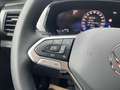 Volkswagen T-Cross 1.0 TSI Friends LED Garantie bis 10/2029 Rosso - thumbnail 7