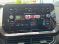 Volkswagen T-Cross 1.0 TSI Friends LED Garantie bis 10/2029 Rosso - thumbnail 14