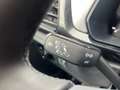 Volkswagen T-Cross 1.0 TSI Friends LED Garantie bis 10/2029 Rood - thumbnail 10