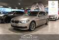 BMW 520 d xDrive TOURING LUXURY *SERVICE BMW*UNIPROP*TETTO Grau - thumbnail 1