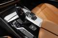 BMW 520 d xDrive TOURING LUXURY *SERVICE BMW*UNIPROP*TETTO Grijs - thumbnail 41