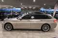 BMW 520 d xDrive TOURING LUXURY *SERVICE BMW*UNIPROP*TETTO Grijs - thumbnail 17