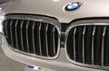 BMW 520 d xDrive TOURING LUXURY *SERVICE BMW*UNIPROP*TETTO Grijs - thumbnail 19