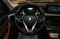 BMW 520 d xDrive TOURING LUXURY *SERVICE BMW*UNIPROP*TETTO Grijs - thumbnail 50