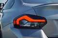 BMW M2 Coupé HiFi DAB LED Komfortzg. Tempomat Shz Grau - thumbnail 32