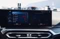 BMW M2 Coupé HiFi DAB LED Komfortzg. Tempomat Shz Grau - thumbnail 23
