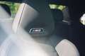 BMW M2 Coupé HiFi DAB LED Komfortzg. Tempomat Shz Grau - thumbnail 26