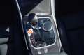 BMW M2 Coupé HiFi DAB LED Komfortzg. Tempomat Shz Grau - thumbnail 20